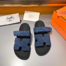 Hermes Sandals